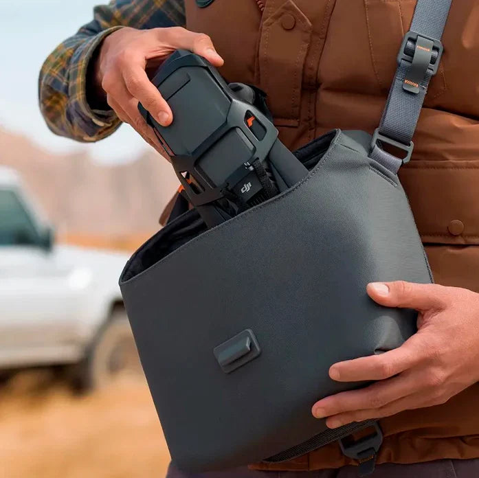 Dron D3 Max + BATERIA EXTRA -